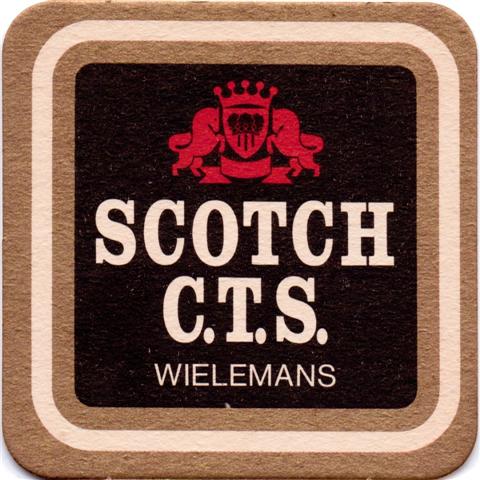 vorst va-b wiels scotch 1a (quad180-cts)